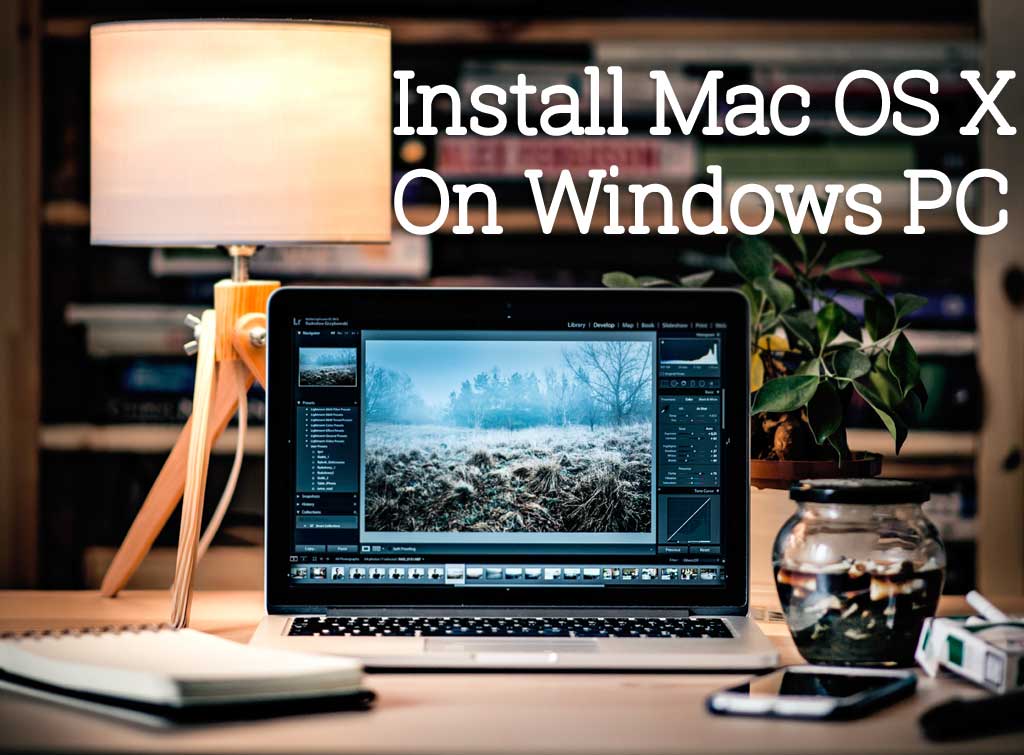 os download for mac, where does the installer go